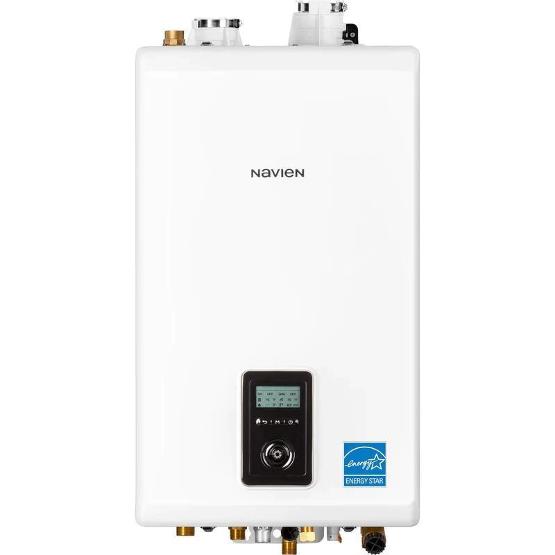 NCB_80138194-007f-4bc3-aaac-800af348e2e8.jpg Navien NCB-250/150H High efficiency Condensing Combi-Boiler - Image 1